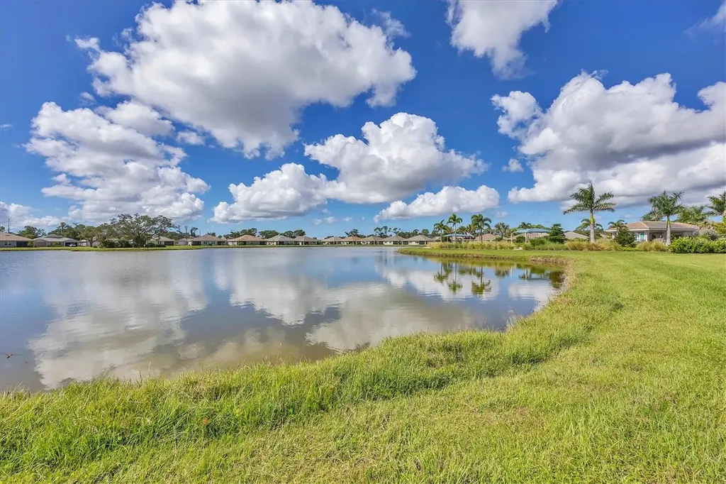 773 Ibiza Loop Venice FL 34292