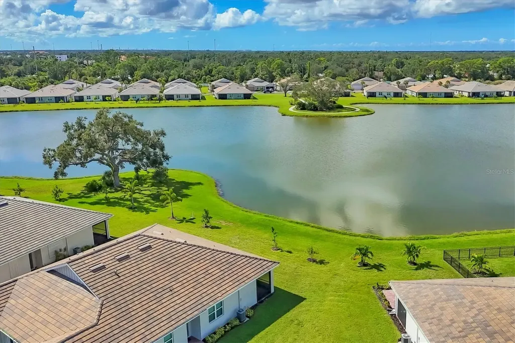773 Ibiza Loop Venice FL 34292