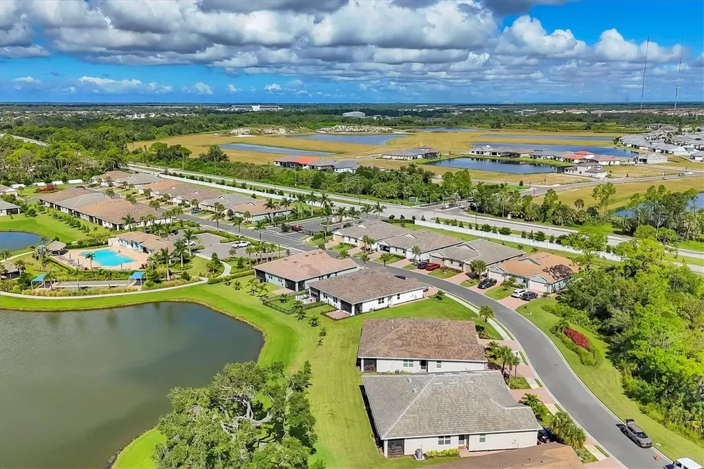 773 Ibiza Loop Venice FL 34292