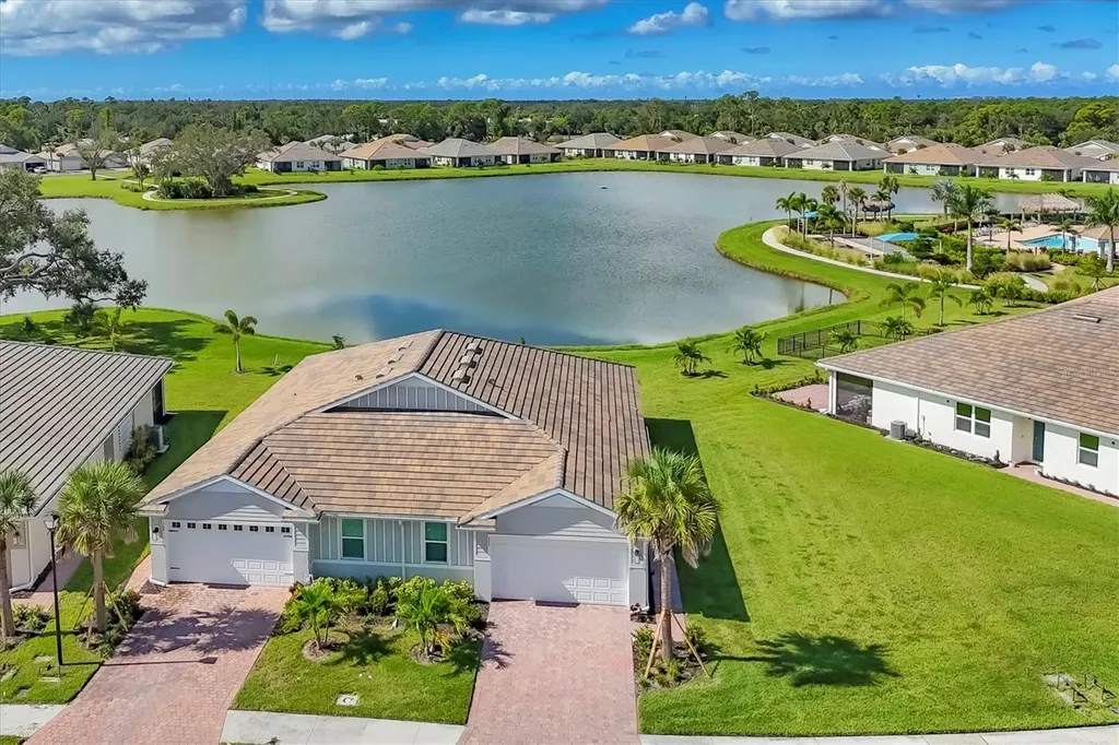 773 Ibiza Loop Venice FL 34292