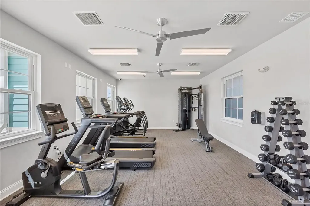 773 Ibiza Loop Venice FL 34292