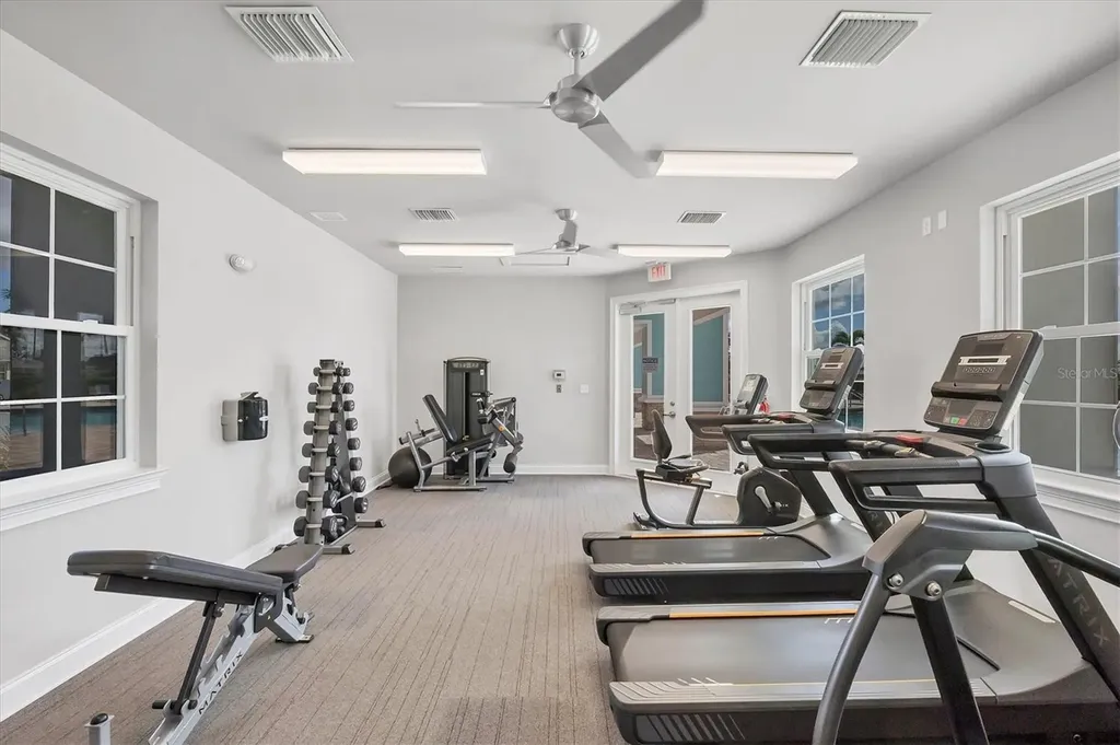 773 Ibiza Loop Venice FL 34292