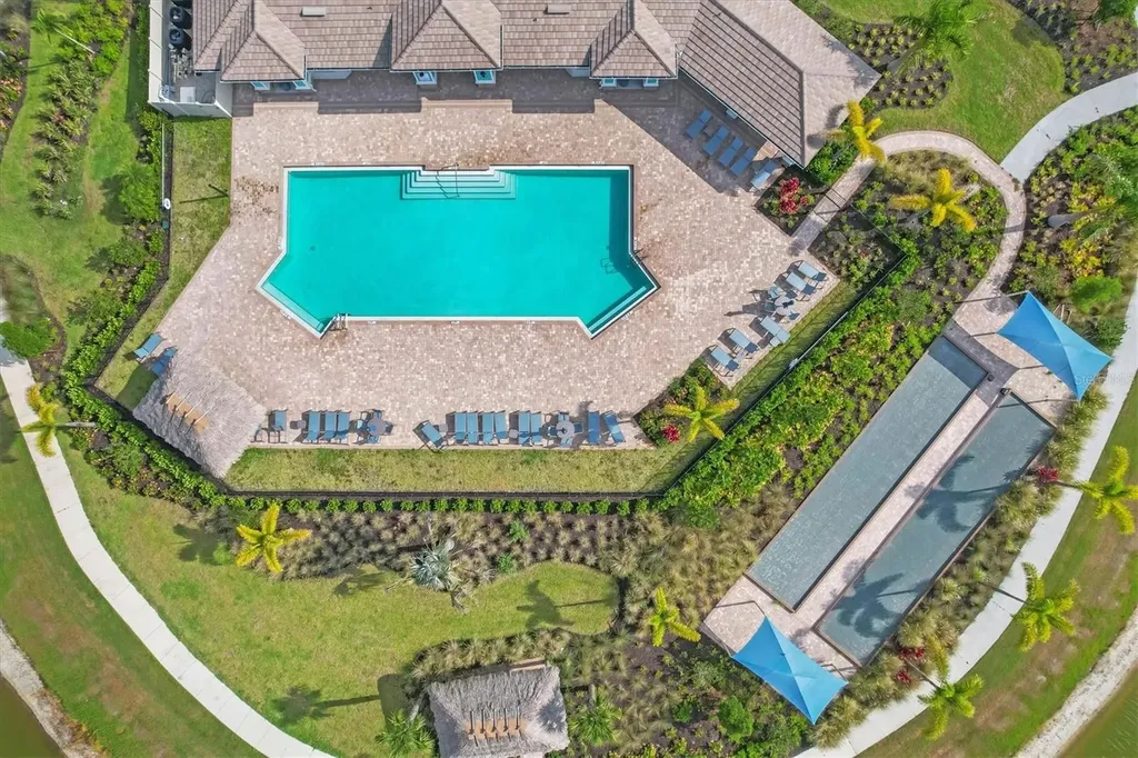 773 Ibiza Loop Venice FL 34292