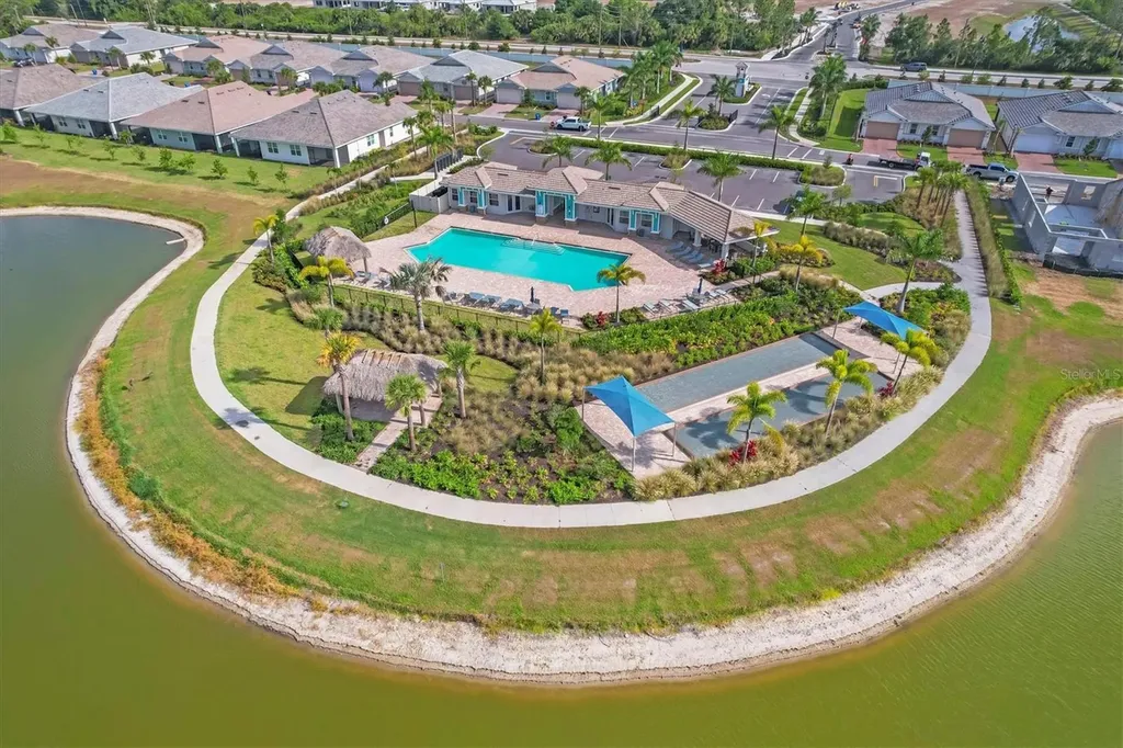 773 Ibiza Loop Venice FL 34292