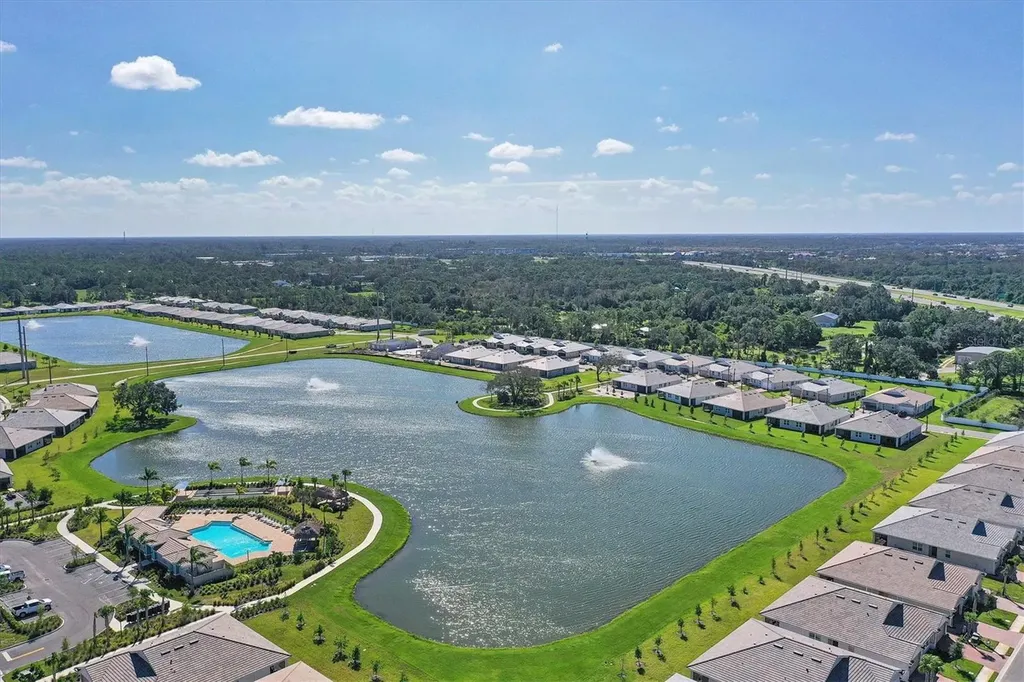 773 Ibiza Loop Venice FL 34292