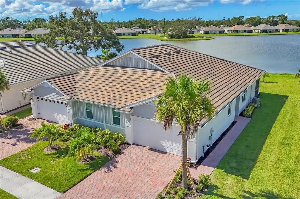 773 Ibiza Loop Venice FL 34292