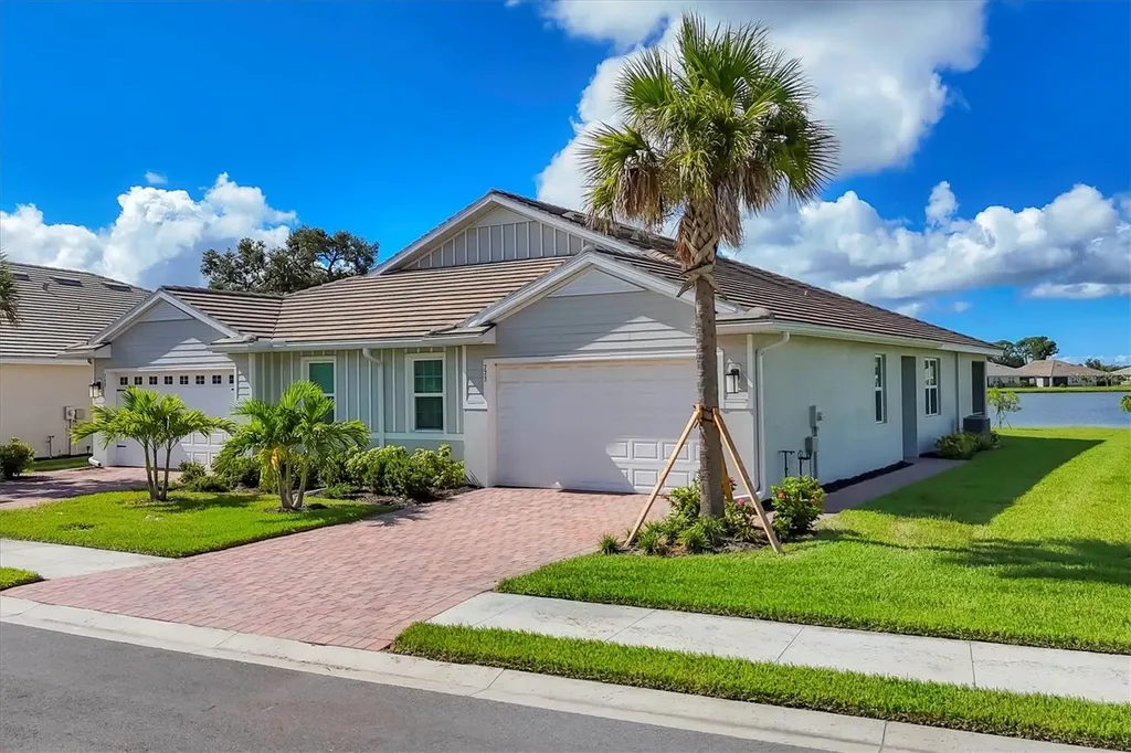 773 Ibiza Loop Venice FL 34292