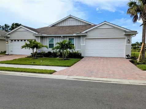 773 Ibiza Loop Venice FL 34292