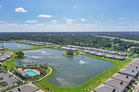 773 Ibiza Loop Venice FL 34292