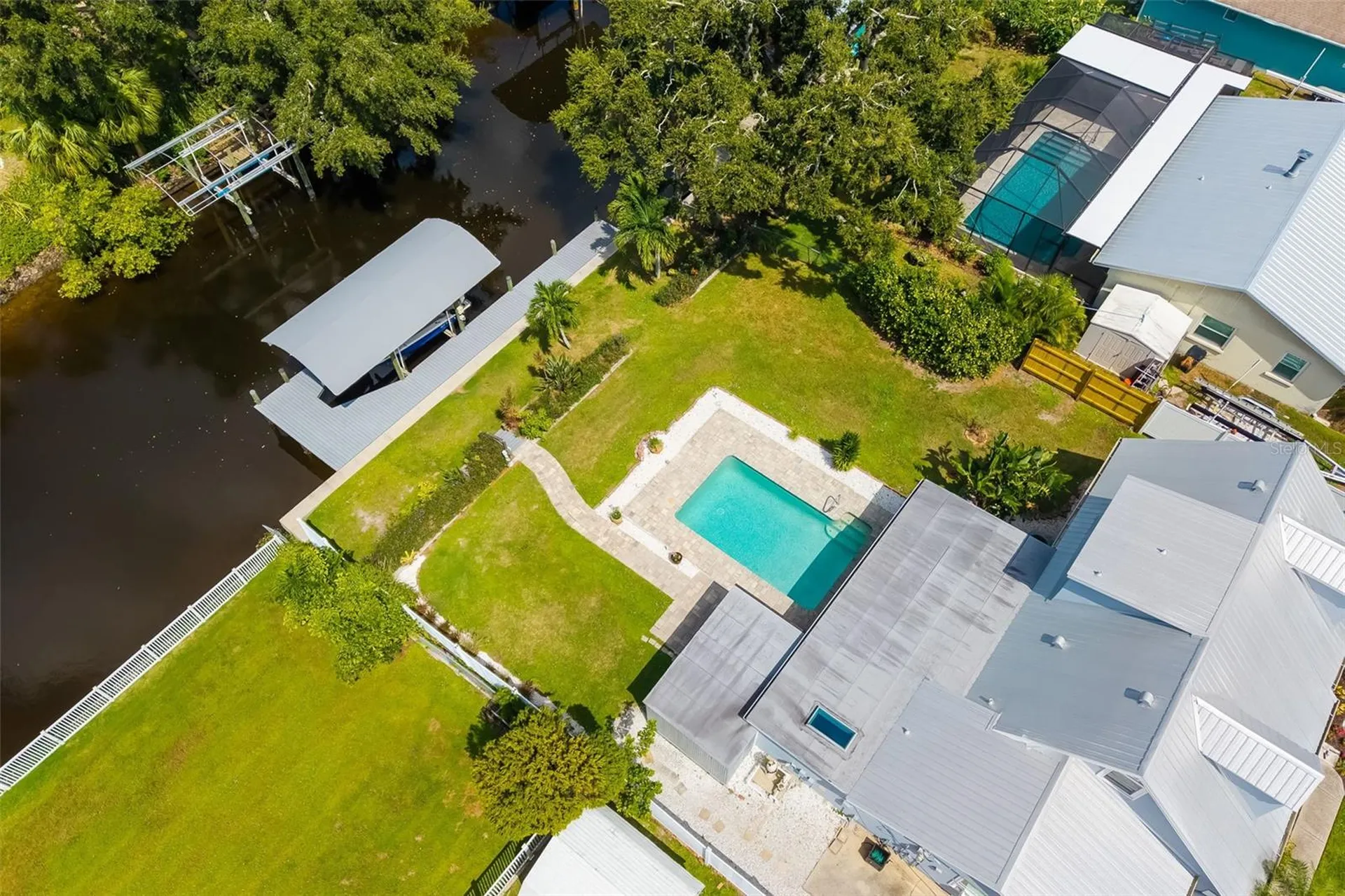 Bradenton FL, 4603 3RD Avenue E