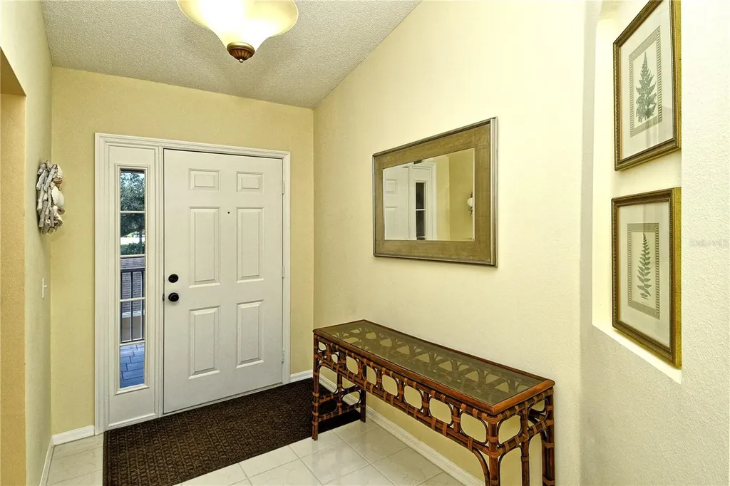 5271 Mahogany Run Avenue Sarasota FL 34241