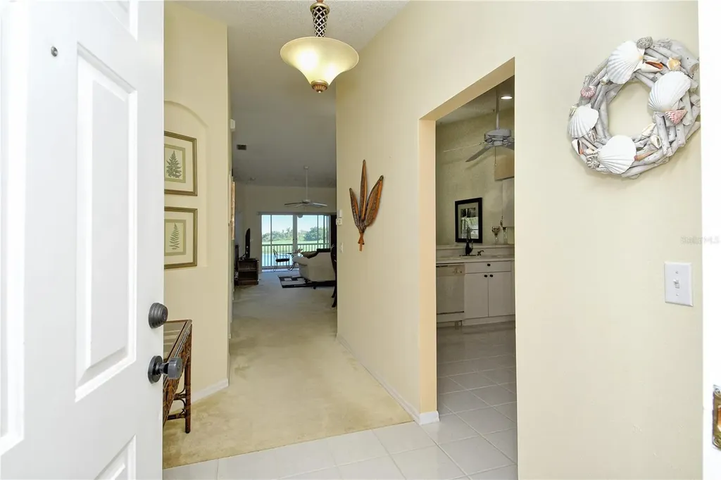 5271 Mahogany Run Avenue Sarasota FL 34241