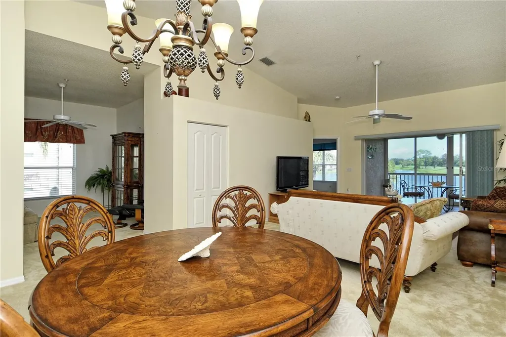 5271 Mahogany Run Avenue Sarasota FL 34241