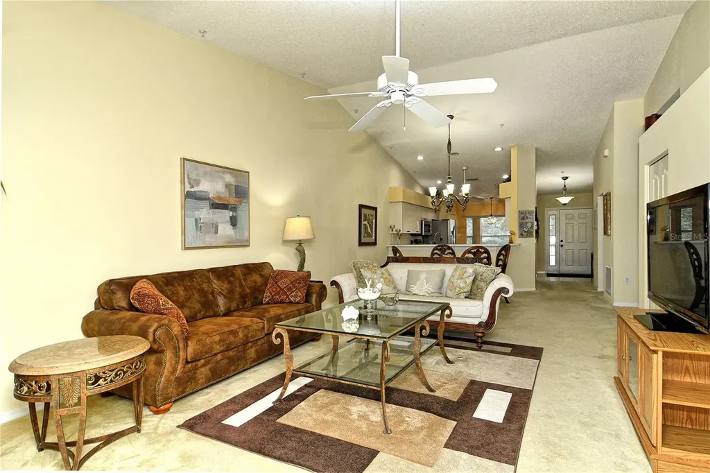 5271 Mahogany Run Avenue Sarasota FL 34241