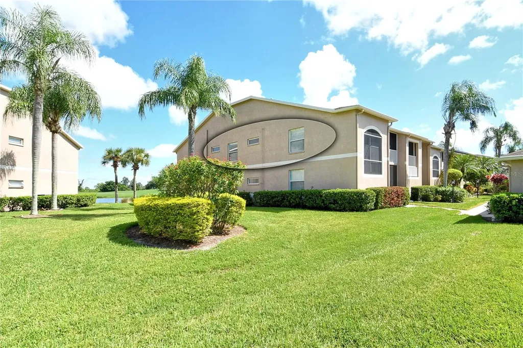 5271 Mahogany Run Avenue Sarasota FL 34241