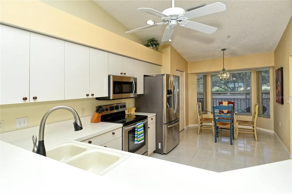 5271 Mahogany Run Avenue Sarasota FL 34241