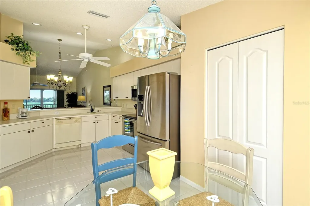 5271 Mahogany Run Avenue Sarasota FL 34241