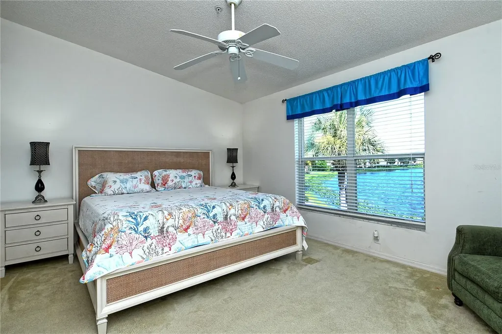 5271 Mahogany Run Avenue Sarasota FL 34241