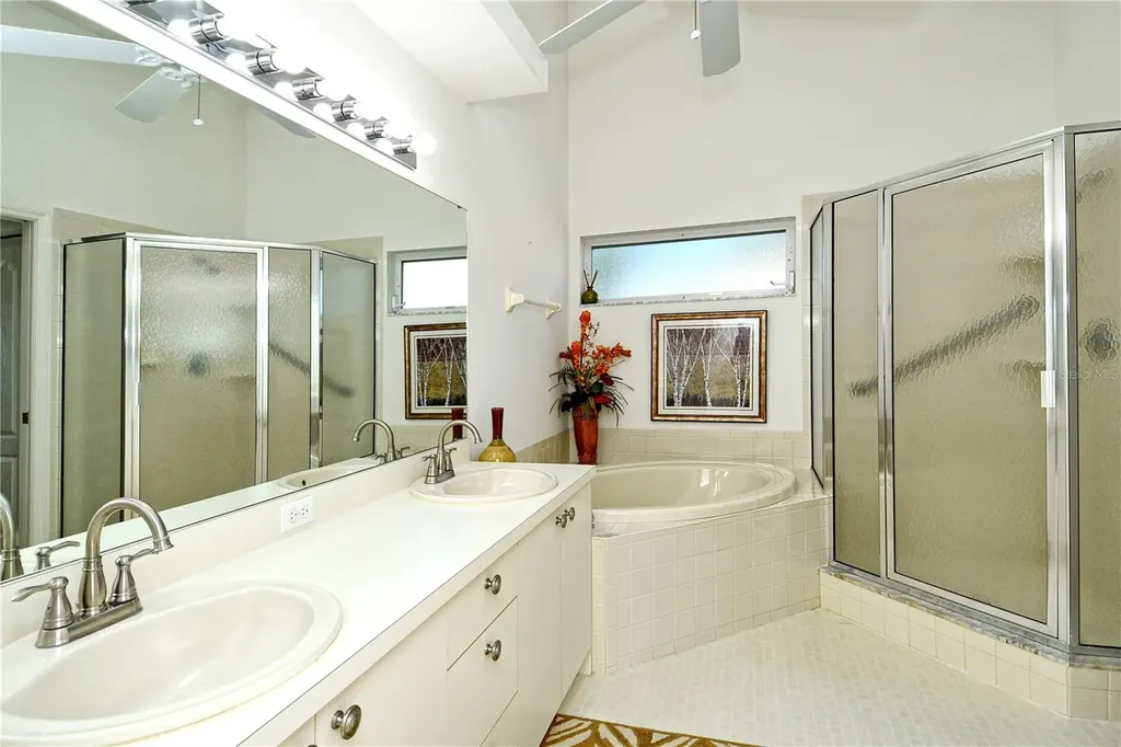 5271 Mahogany Run Avenue Sarasota FL 34241