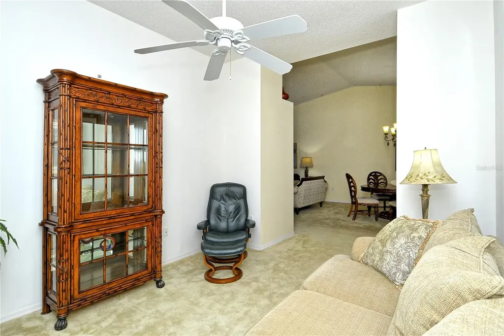 5271 Mahogany Run Avenue Sarasota FL 34241