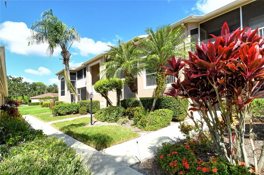 5271 Mahogany Run Avenue Sarasota FL 34241