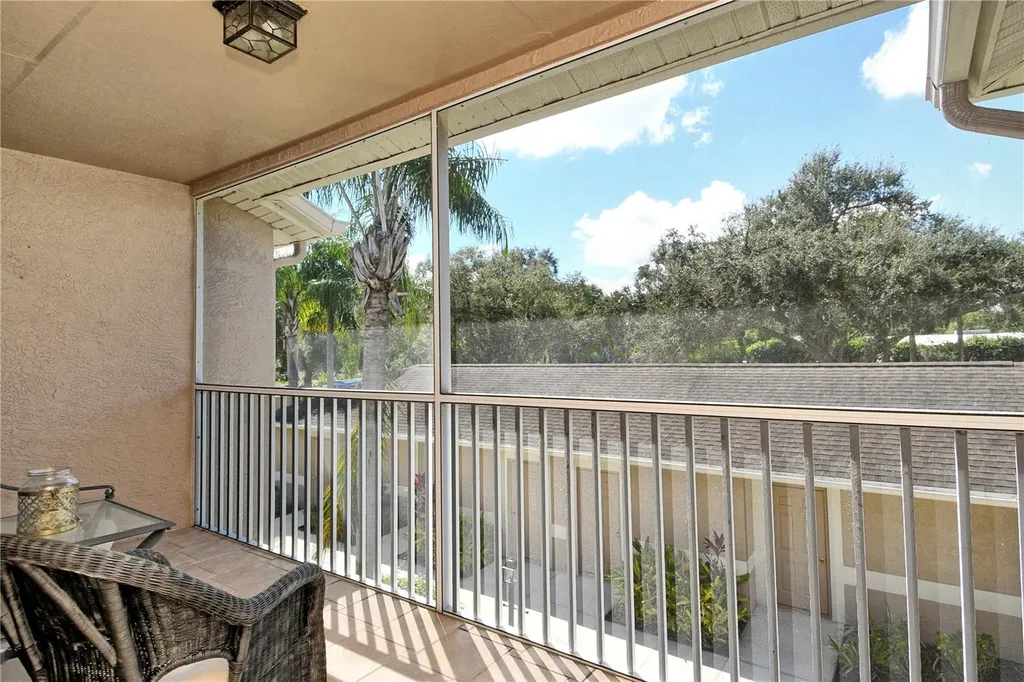 5271 Mahogany Run Avenue Sarasota FL 34241