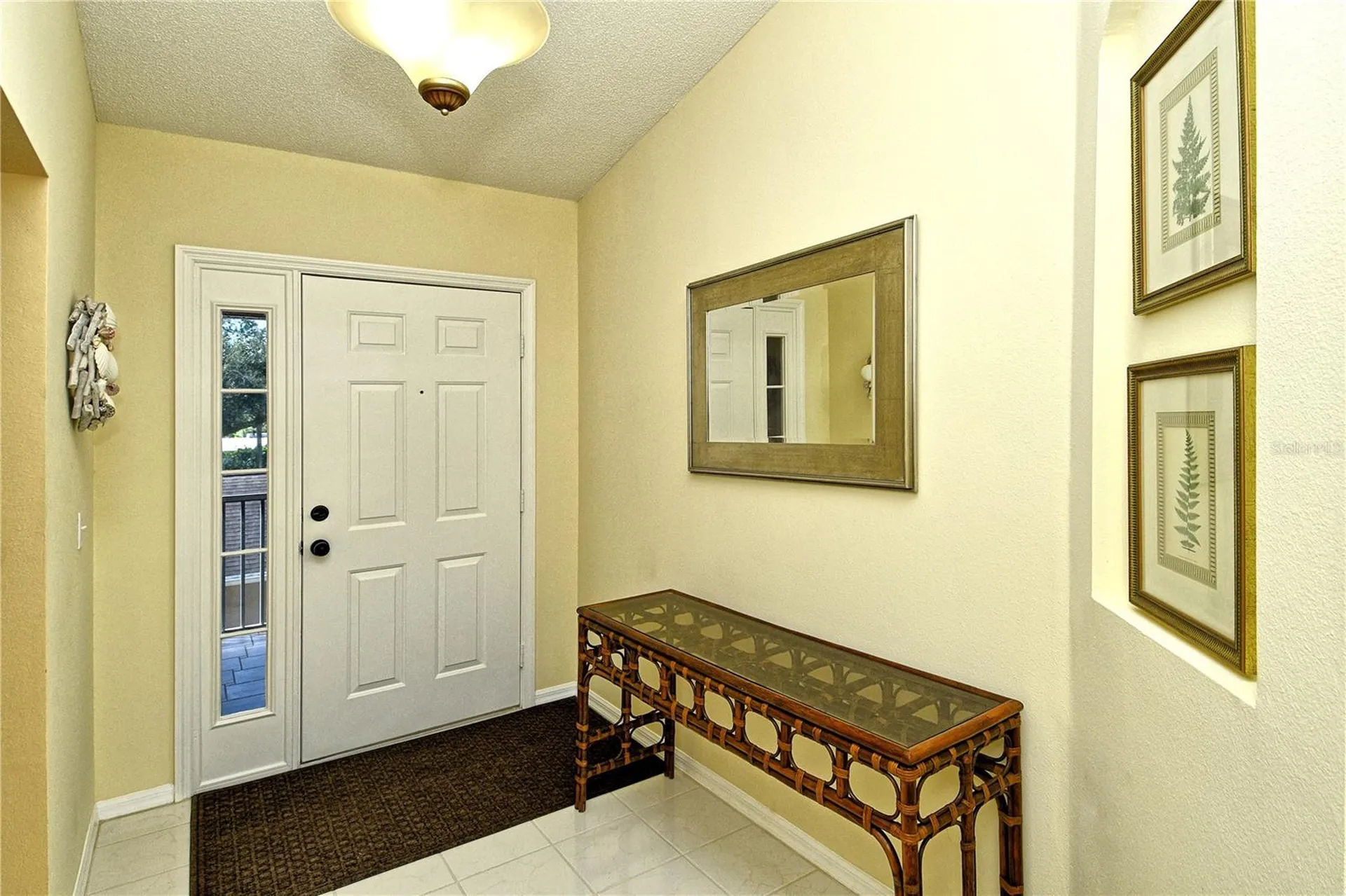 5271 Mahogany Run Avenue Sarasota FL 34241