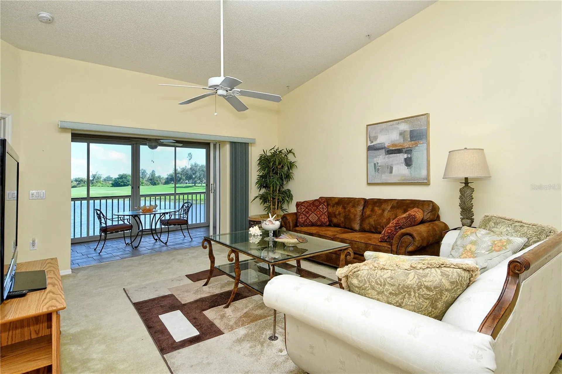 5271 Mahogany Run Avenue Sarasota FL 34241
