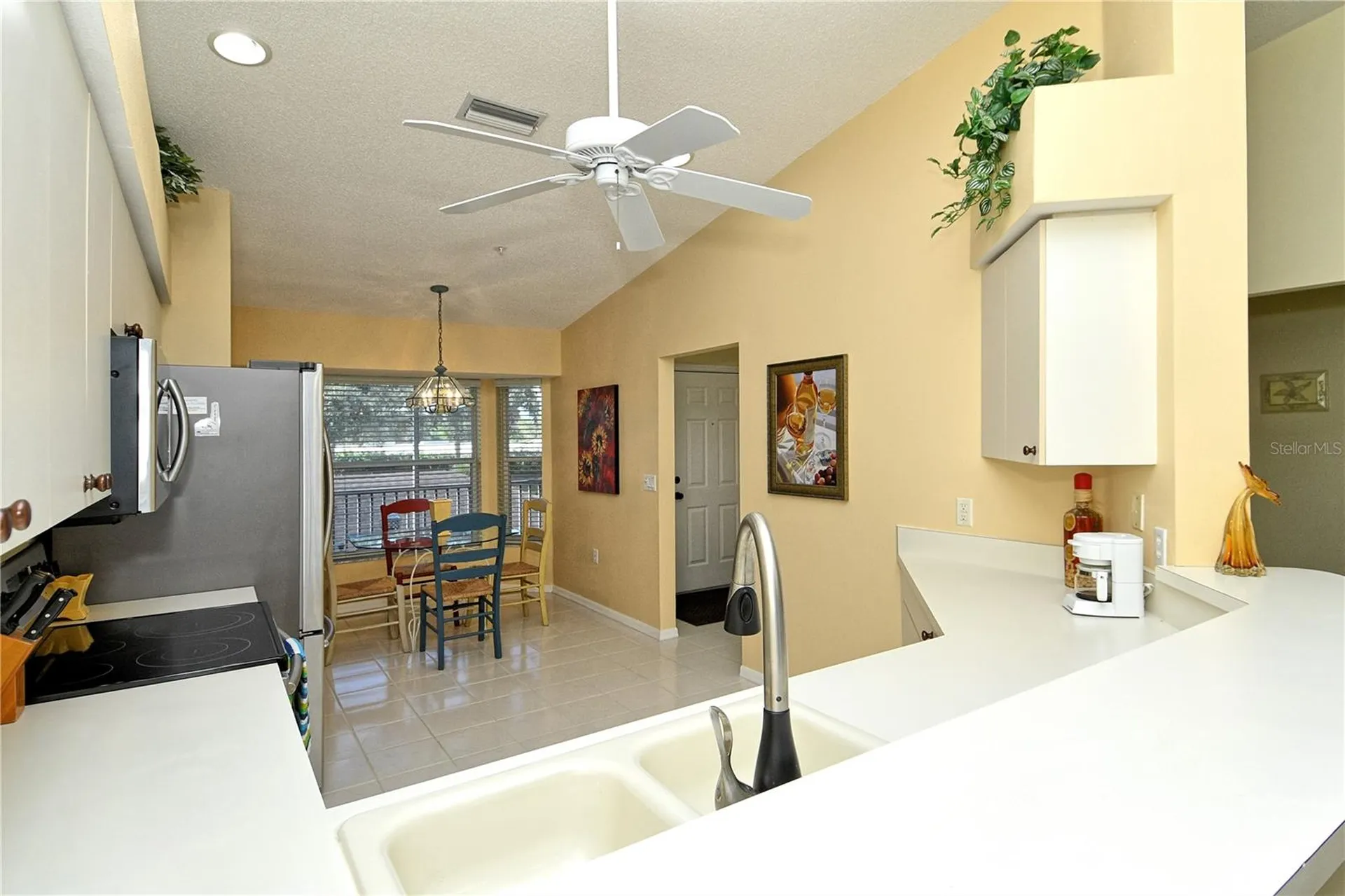 5271 Mahogany Run Avenue Sarasota FL 34241