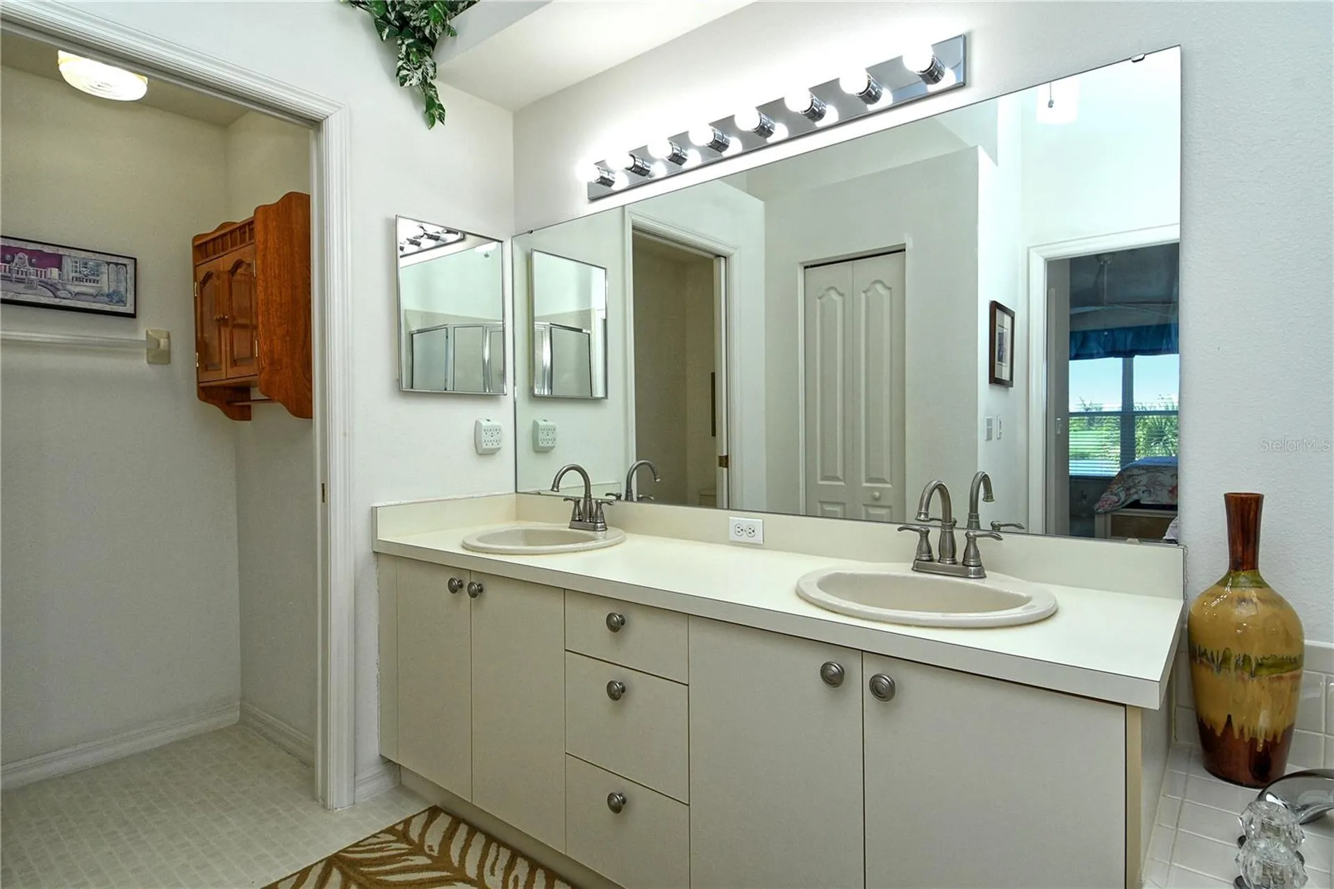 5271 Mahogany Run Avenue Sarasota FL 34241