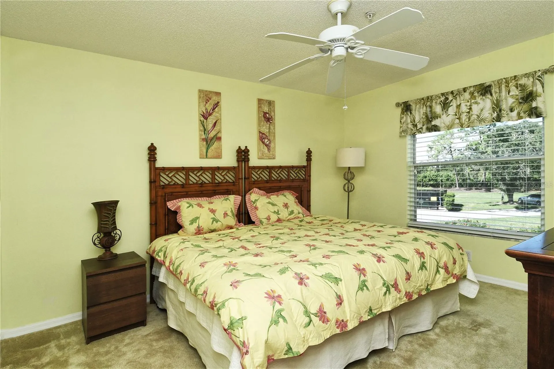 5271 Mahogany Run Avenue Sarasota FL 34241