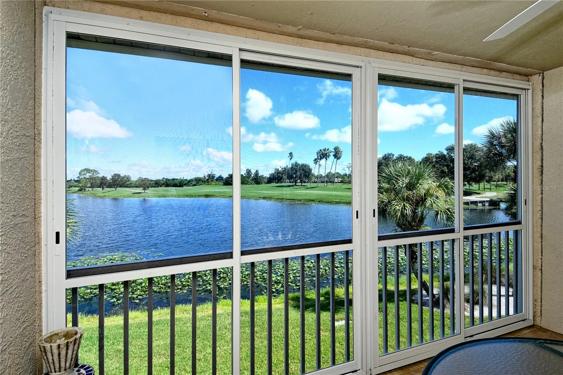 5271 Mahogany Run Avenue Sarasota FL 34241
