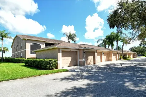 5271 Mahogany Run Avenue Sarasota FL 34241