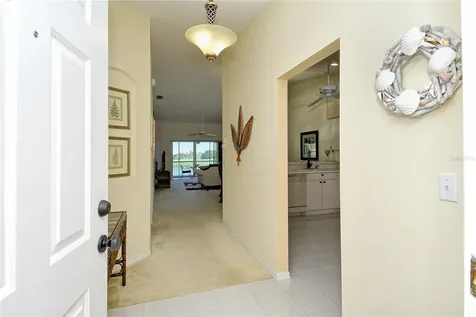 5271 Mahogany Run Avenue Sarasota FL 34241