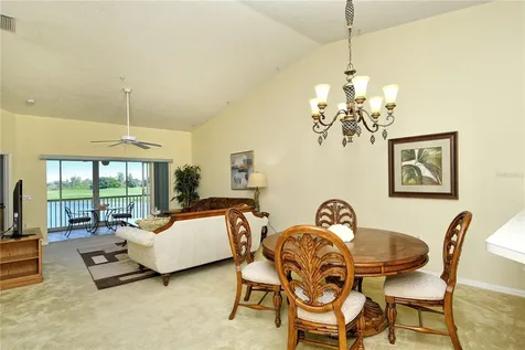 5271 Mahogany Run Avenue Sarasota FL 34241
