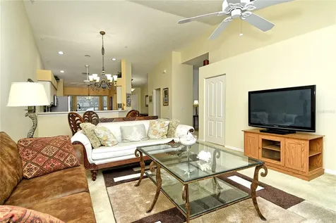 5271 Mahogany Run Avenue Sarasota FL 34241