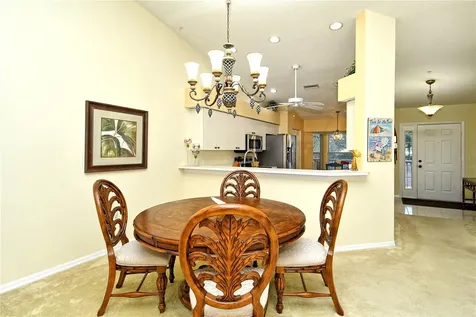 5271 Mahogany Run Avenue Sarasota FL 34241