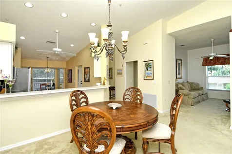 5271 Mahogany Run Avenue Sarasota FL 34241