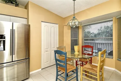 5271 Mahogany Run Avenue Sarasota FL 34241