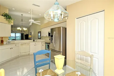 5271 Mahogany Run Avenue Sarasota FL 34241