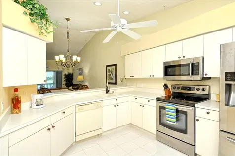 5271 Mahogany Run Avenue Sarasota FL 34241