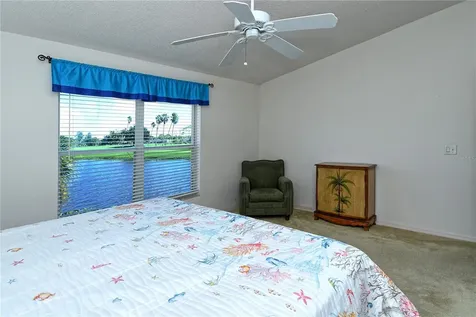 5271 Mahogany Run Avenue Sarasota FL 34241