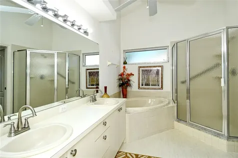 5271 Mahogany Run Avenue Sarasota FL 34241