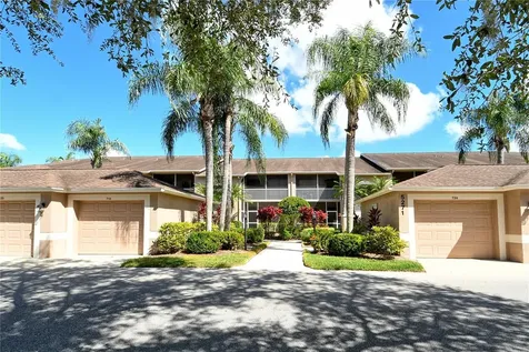 5271 Mahogany Run Avenue Sarasota FL 34241