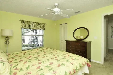 5271 Mahogany Run Avenue Sarasota FL 34241