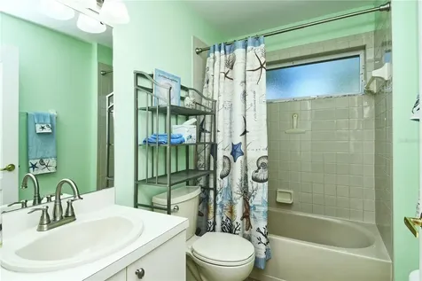 5271 Mahogany Run Avenue Sarasota FL 34241