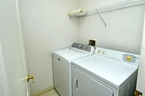 5271 Mahogany Run Avenue Sarasota FL 34241