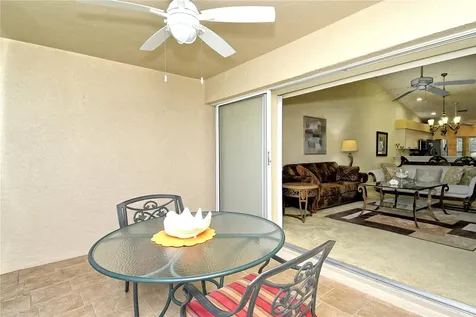 5271 Mahogany Run Avenue Sarasota FL 34241