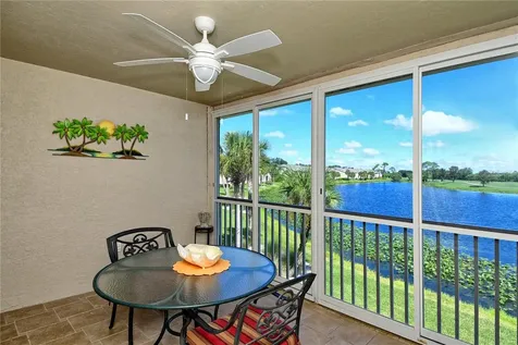 5271 Mahogany Run Avenue Sarasota FL 34241