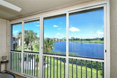 5271 Mahogany Run Avenue Sarasota FL 34241